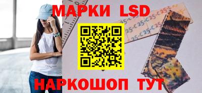 PSILOCYBIN Заводоуковск